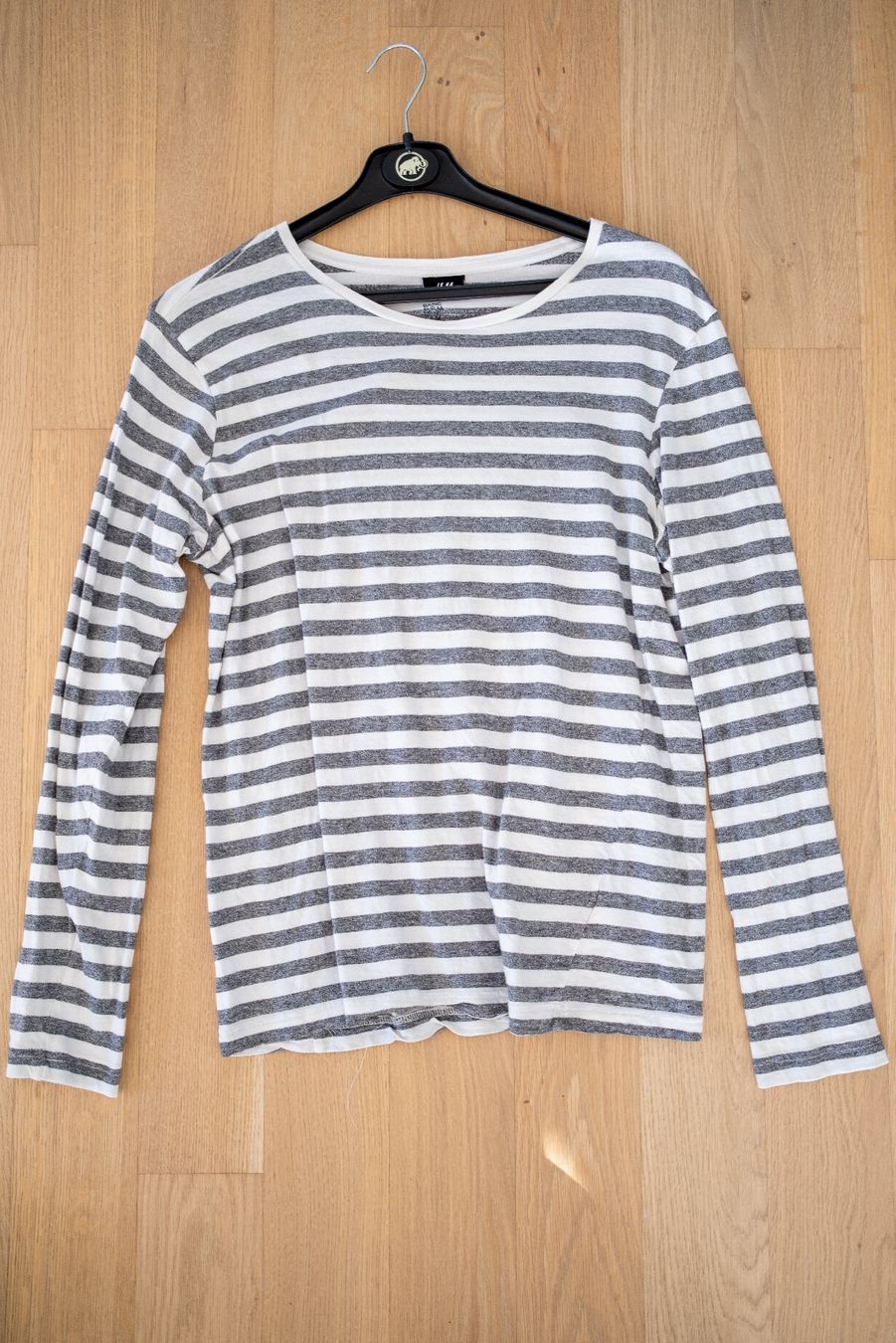 Maglioni & Felpe: Herren Pullover – Usato da Birmensdorf ZH venduto da LucaToni02