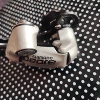 Shimano Deore Derailleur RD-M510