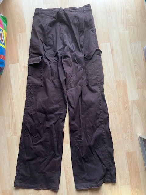 Tally Weijl Jeans: Hose Tally Weijl – Usato da Aathal-Seegräben venduto da daso03