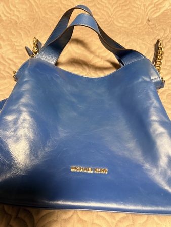 Michael Kors sac à main 