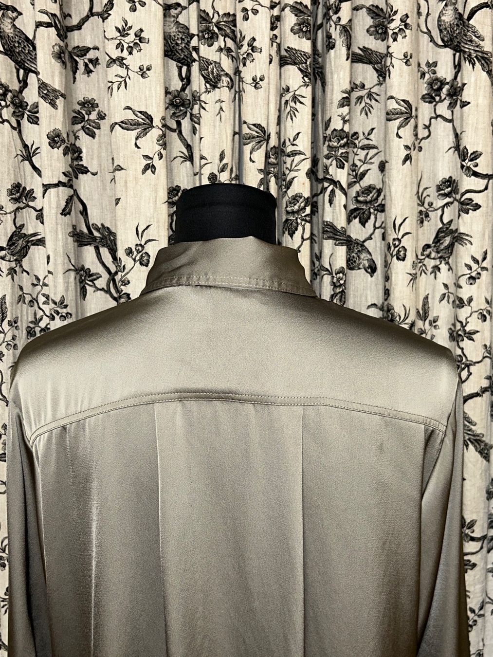 Camicette: SHIRT – Nuovo (secondo la descrizione) da Luzern venduto da Suneha 3