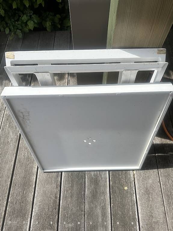 Tavoli: Tables d'appoint – Usato da Bulle venduto da Melisa7 2
