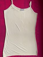 Nile Longtop Gr M