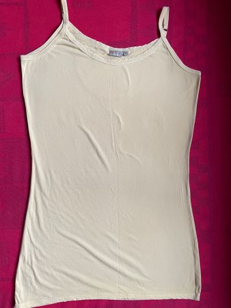 Nile Longtop Gr M