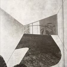Profile image of matold