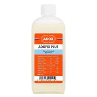 ADOX ADOFIX Plus Expressfixierer 500 ml