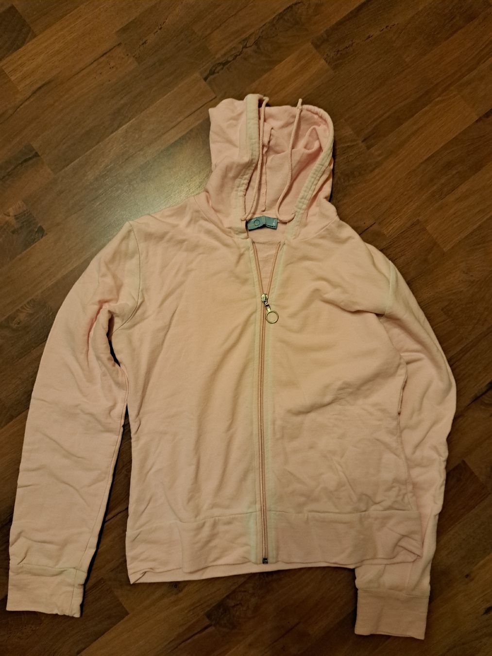 Giacche: Jacke – Usato da Triesenberg venduto da Anastasia26