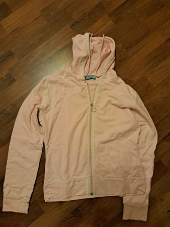 Jacke