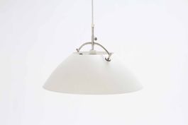 Hans Wegner Lampe für Louis Poulsen 60er