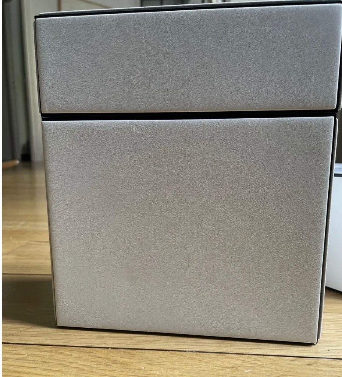 Chanel Profumi & Eau de Toilette: CHANEL 5 eau de parfum 900ml – Nuovo e nell'imballaggio originale da Saxon venduto da Hatlia_Shop 3