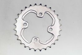 Shimano XT Kettenblatt für FC-M785 28T