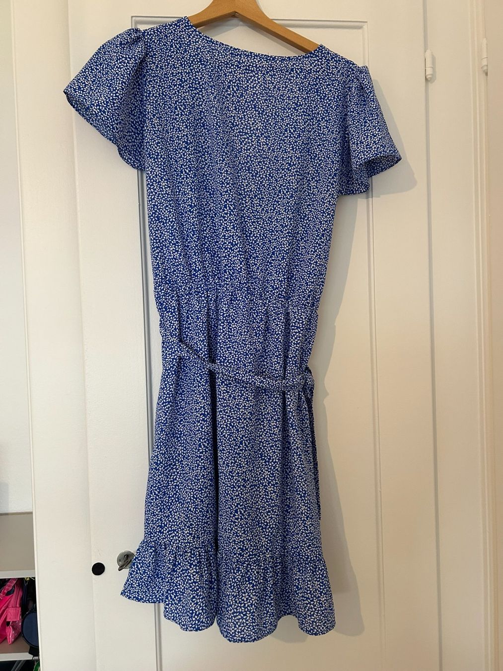 Vestiti: ROBE BLEU – Nuovo (secondo la descrizione) da Lausanne venduto da kel_fpw2 1