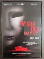 Im Sog der Nacht - Night Rush