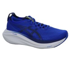 Asics Gel Nimbus 27 Gr 41.5 Neu