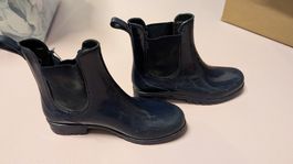 Gummistiefel gr 31