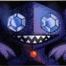 Profile image of Pokeworld_timo