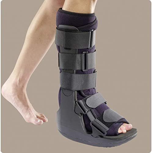 Scarpe da uomo: RO+TEN Equal400 Stiefelbandage S – Usato da Geroldswil venduto da soalle