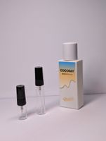 Cocobay - Ipiccirilli - 5ml decant