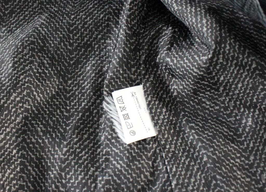 Giacche: Street One Cordblazer Gr. 40 – Usato da Belp venduto da caramel-secondhand 7