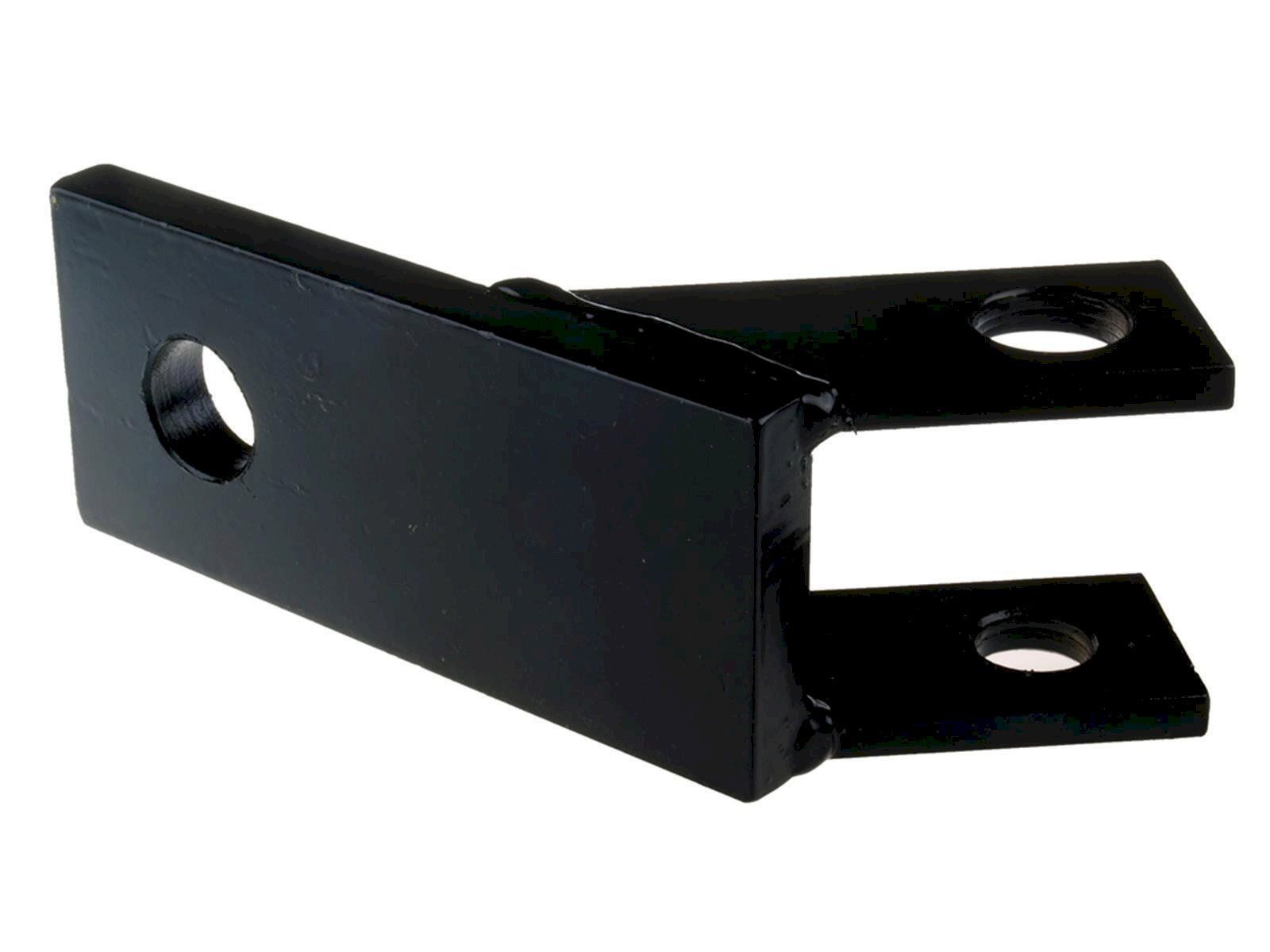 Accessori Trattori &Veicoli agricoli: Verdrehsicherung 962 mm Kat 2 – Nuovo e nell'imballaggio originale da Bottighofen venduto da zaap 4