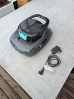 Aiper Scuba SE Poolroboter