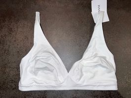 BH HANRO 75D neu