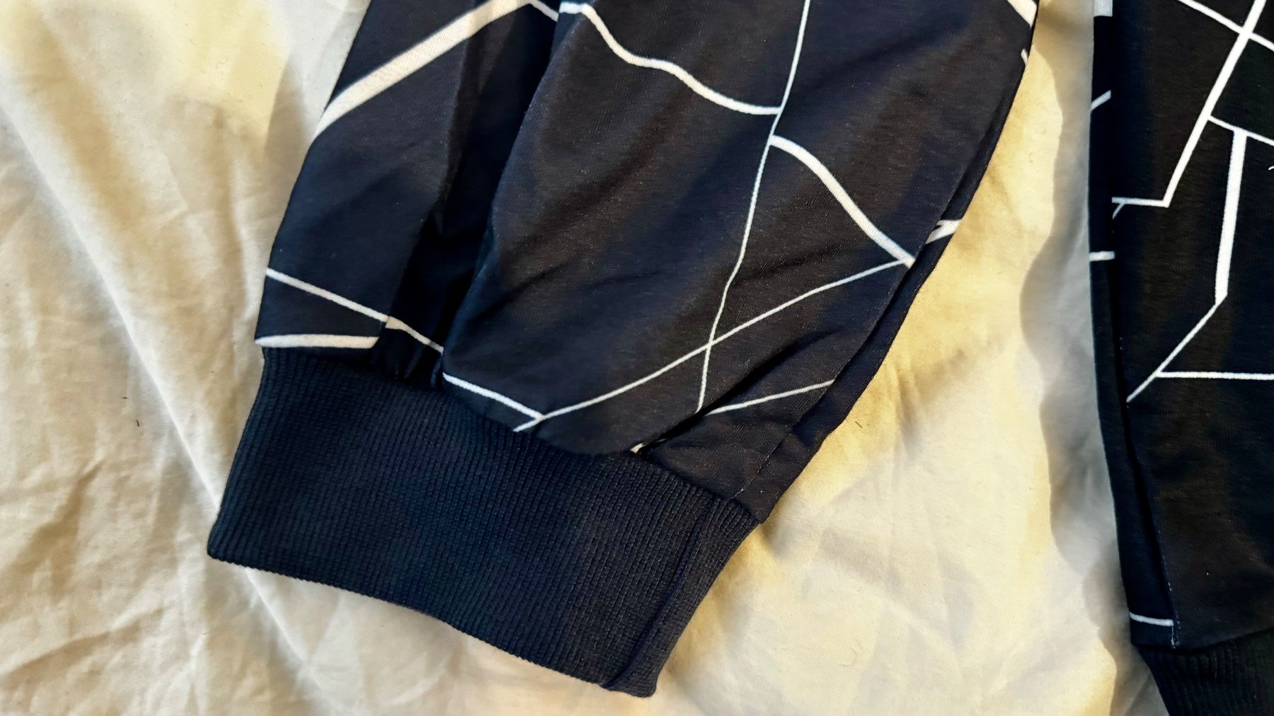 Giacche: Damen Jacke – Nuovo (secondo la descrizione) da Zürich venduto da guille.arg 2