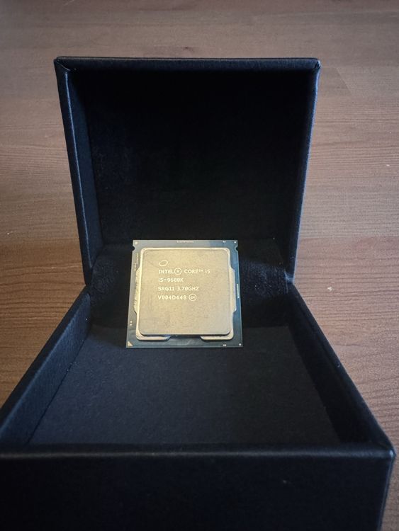 intel-core-i5-15-9600k-3-7ghz-acheter-sur-ricardo