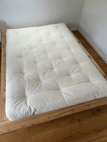 Karup Design Coco Futon
