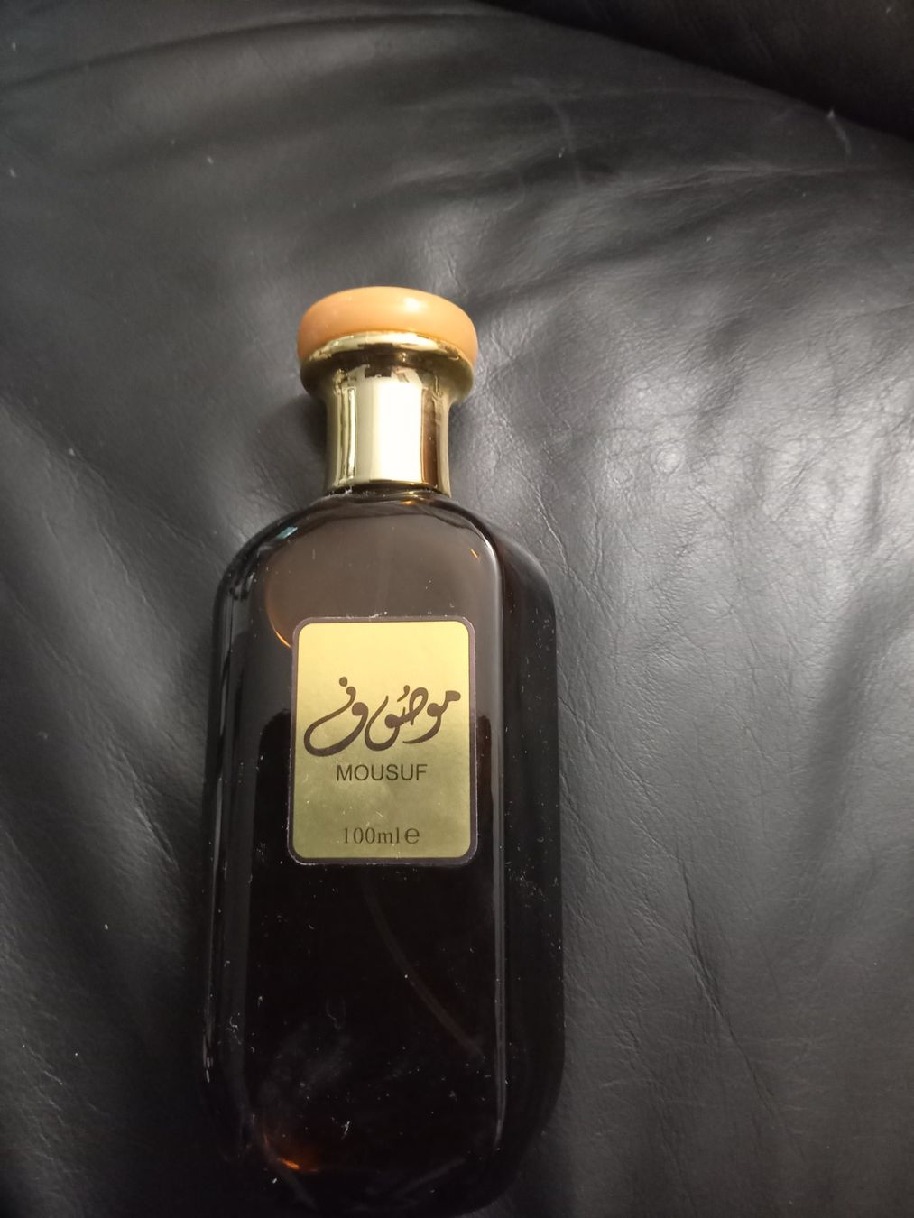 Profumi & Eau de Toilette: 2 x Parfüm Mousuf Eau de Parfum 100ml neu – Usato da Nesselnbach venduto da rtirol 1