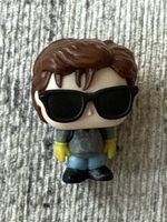 Kinder Joy Funko Pop Stranger Things – Steve 