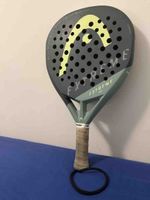 Padel Racket Head Extreme Pro - Excellent condition