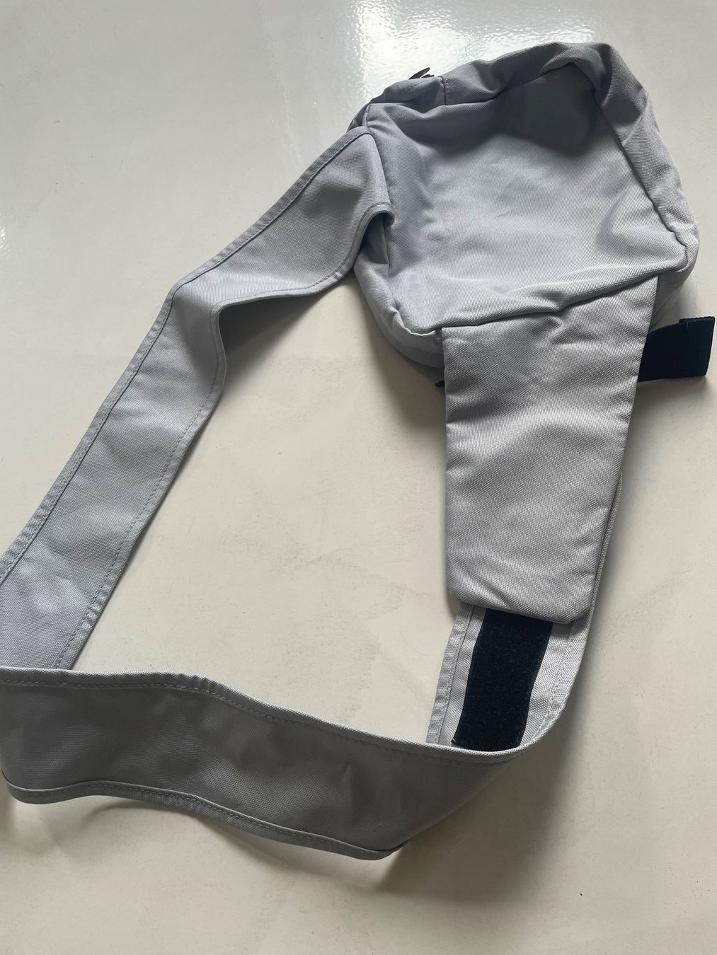 Sacs: Invicta - marsupio – D'occasion à Minusio par Pink222 3