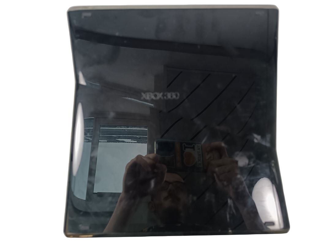 Microsoft Konsolen: XBOX 360 Slim – Gebraucht aus Luzern von Restwert_Luzern 1