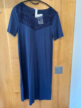 Nachthemd Hanro xs neu
