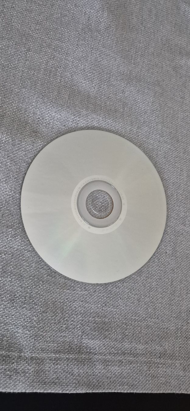 CD: Kollegah Hoodtape Vol. 2 CD  – Nuovo (secondo la descrizione) da Schwerzenbach venduto da Jamacy 3