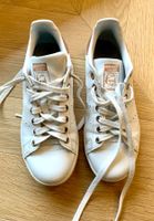 Adidas Sneakers size 38