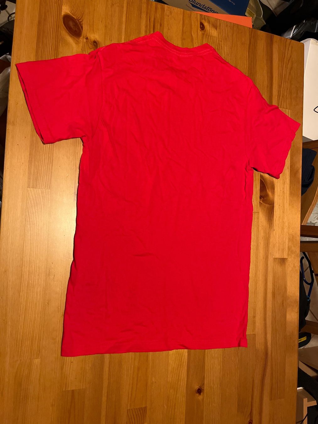 T-Shirts: T-shirt Spiderman – Gebraucht aus Château d'Oex von cla_7tch 1