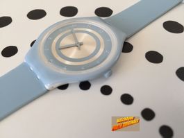 SWATCH ORIGINALE - SKIN - SWISS MADE - TOP PRICE !