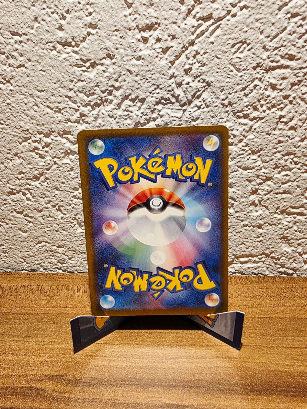 Pokémon Cartes à collectionner: Obstagoon AR 209/193 Mega Dream EX JP – Neuf (Voir description) à Turin (Salins) par Meeelll01 1