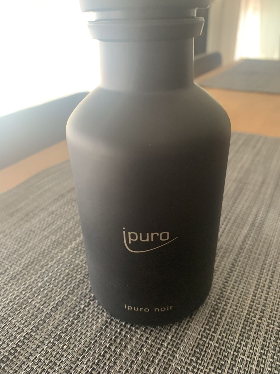 Ipuro Lufterfrischer: ipuro Raumduftflasche – Gebraucht aus Emmen von Bgucci_girl 2