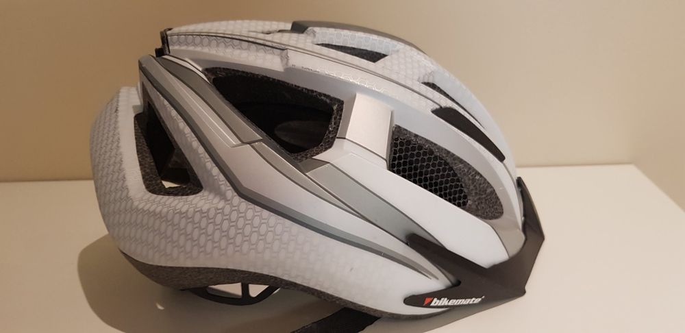 fahrradständer fürs auto Fahrradträger Umgekehrte Dachträger für das – ROCKBROS-DE Cube Nature Hybrid EXC500 filter__frame_type_step_through Größe:56 Fächer