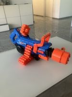Zuru X-Shot Insanity Blaster Spielzeugpistole