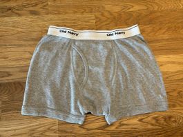 Old Navy Boxershorts Gr.104-110