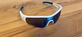 Sportbrille für Damen BBB
