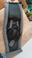 Babysitz / Hängematte für Thule Fahrradanhänger
