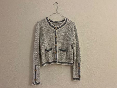 Urban Revivo Cardigan Gr S