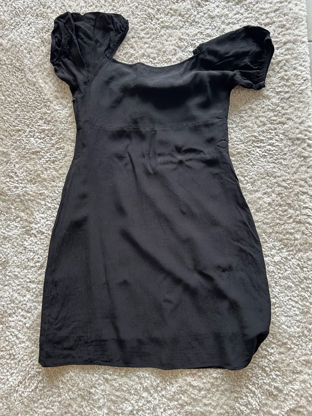 Na-kd Vestiti: Robe NA-KD – Usato da Courrendlin venduto da loko2910 2