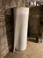 Rolle mit Schutzschaumstoff (Lot 108) 6017 Ruswil
