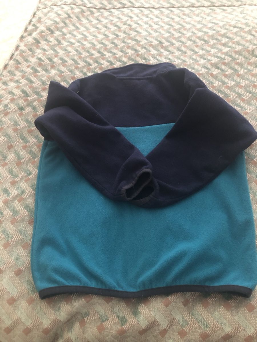 Maglioni & Felpe: Pullover – Usato da Uster venduto da mar_pqx5 2